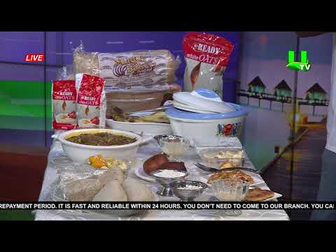 ADEKYE NSROMA 21/08/26