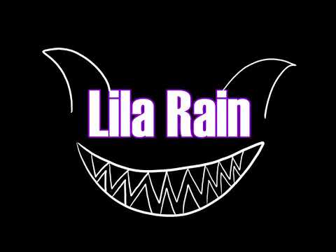 FRB S2 // LilaRain vs. Four Elements // Runde 2