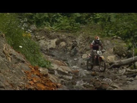 Red bull Romaniacs 2011 Highlights 1080p FAN MADE