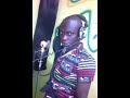 Maziwa Jisinza Bhademi Lwenge Studio 0629945237