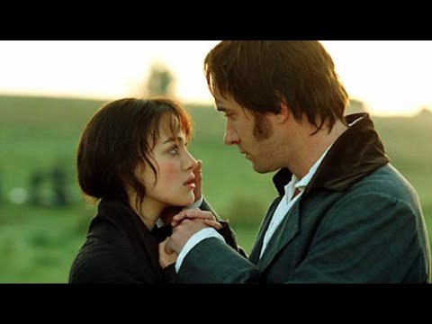 Kool & The Gang   Cherish The Love (Tradução)