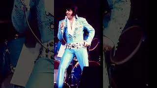 Heartbreak Hotel - Elvis Presley (1956)