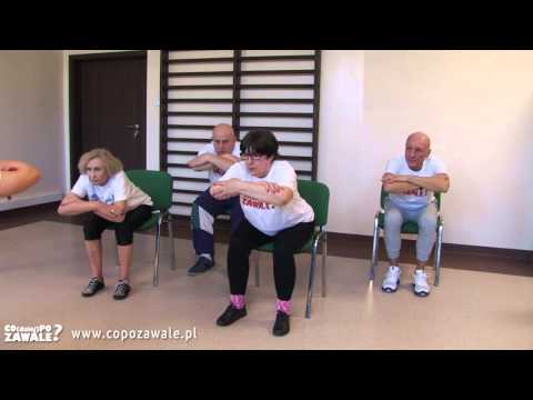 Ćwiczenia triceps Ćwiczenia mięśni piersiowych do pompowania