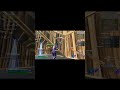 REDRUM Chapter 5 Fortnite Montage PT 2 Fortnite Funny Fortniteclips Fortnitemontage Pvp Viral