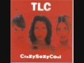 TLC Red Light Special Lyrics