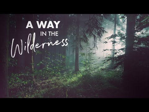 LIVE: February 28, 2021 / 9 am Modern Service