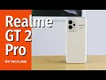 Akıllı Telefon 5 Video thumbnail
