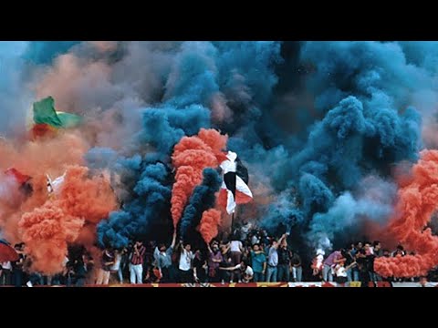 “Quattordicesima puntata di Dodicesimo in Campo - Stagione 2020/2021”