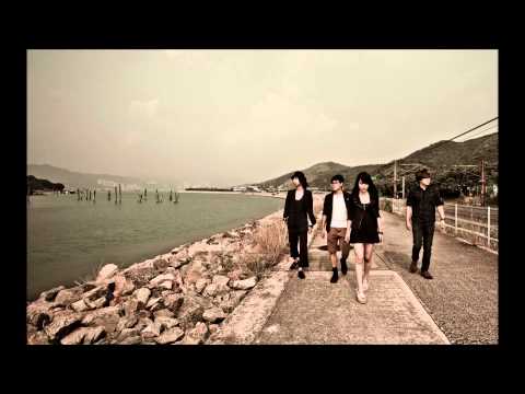 Tiny Sailor -White Paradise (Acoustic Version)