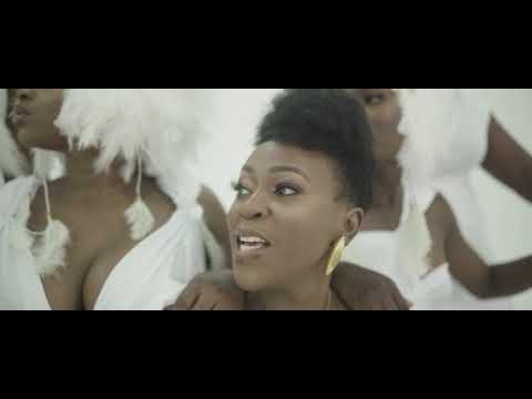 PéPé OLEKA "Sêbla koko" (clip officiel)