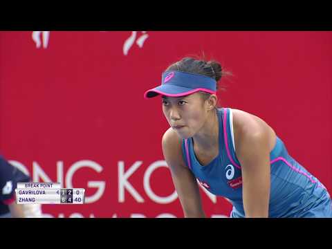 PHKTO 2018 Match Highlights - 12 Oct