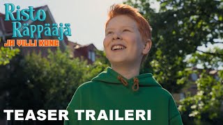 Trailer Preview Image