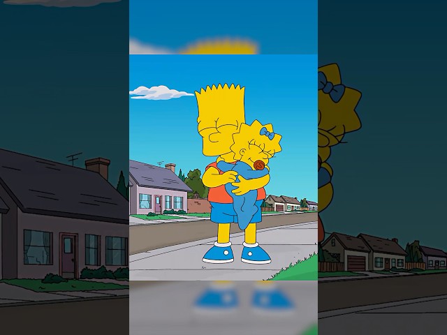 Vídeo relacionado con The Simpsons Homer Marge Maggie Bart Lisa Simpson - Sofá Camiseta