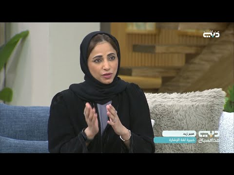 img-video