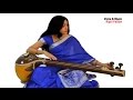 Maithili Song Sabke Sudhi Aahan Lai Chhi He Ambe