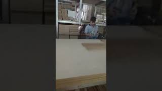 pekerjaanfuzziblog Analisa Pekerjaan Hpl pekerjaanfuzziblog Analisa Pekerjaan Hpl