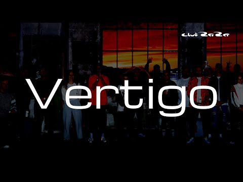 Dwa Sławy and 2 more