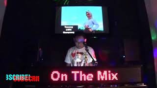 Download lagu DJ AGUS GAK ADA WAKTU BEIB TERBARU REMIX 2020 mp3
