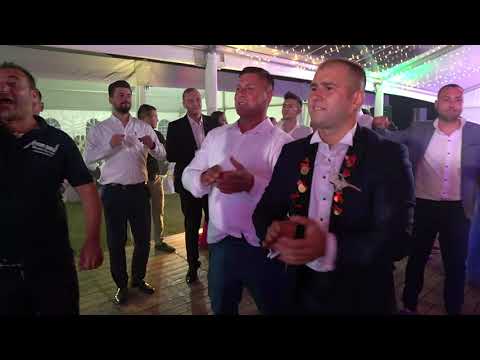 Esra ve Feray'in dugunu kisa bolum