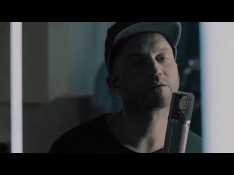 Chakuza - Winterschlaf (Live)