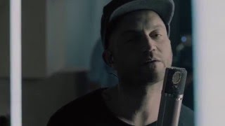 Winterschlaf Music Video
