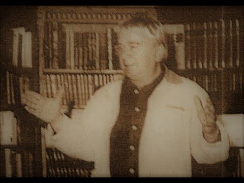 Душко Трифуновић, интервју