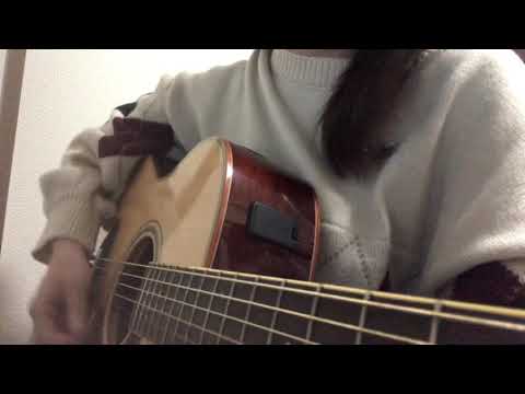 Muffler - YUI