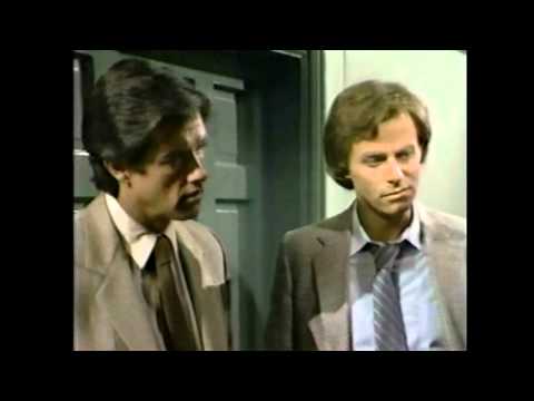 GH 12-07-82 Full Episode - Part 1