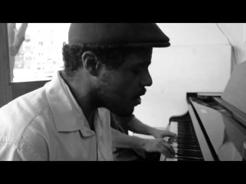 Monkey Jhayam & Lucas Frugoli Jr - QG IMPERIAL - BONUS