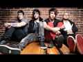 All Time Low - Kids in the Dark [Audio] 