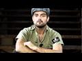 Xavier Rudd - To Let (LIVE at the Grid).wmv 