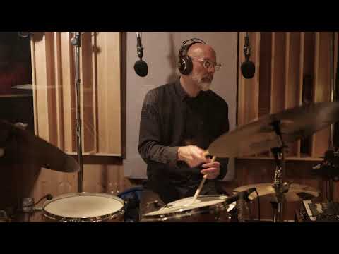 Jerry Bergonzi Quintet Live Stream - March 15th, 2023