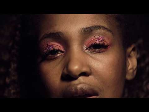 EMILIANNE - Lääke mun nälkään (feat. Tuomas Kauhanen)