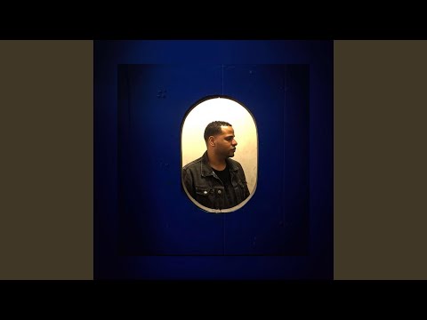 Guille 2.0 Salsa Choke (feat. Juanfer Quintero)