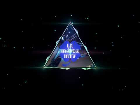 AMOR SEM AMOR (Dan lellis part. Ph e michel)