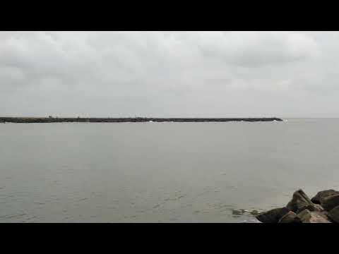 vapour Beach🏖 calicuit