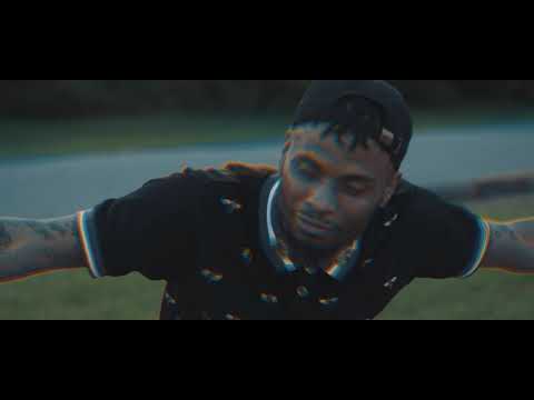 Mellz - Man Talk (Filmed By @GeorgiaBoyFilms)