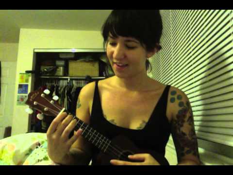 Happy Birthday Corin!