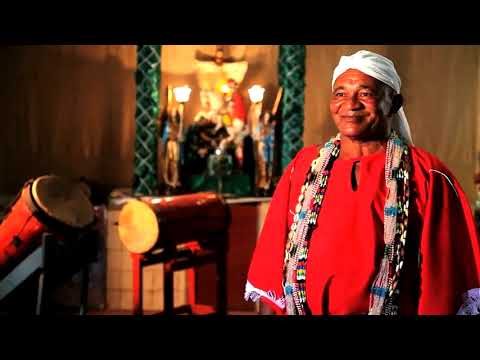 MEMÓRIAS DE PINHEIRO   Raimundo José do Rosário