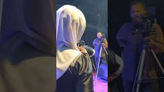 Download lagu BENNI JHUDUH FAJAR SYAHID & AISYAH ICHA mp3