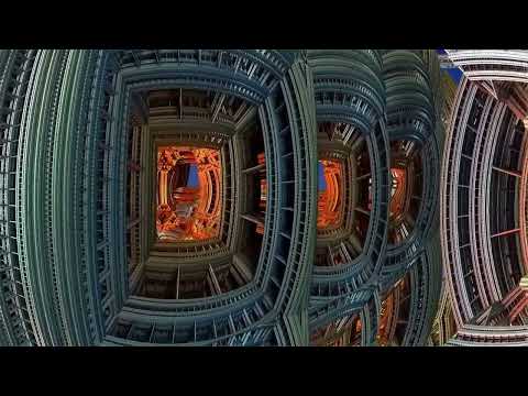 GALLERY  1920x1080   FUNKYTOWN 210mb 1 56min