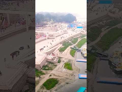 Banaras Kashi Varanasi #banaras #ghat #gangariver @vikasvlogs..23 @Varanasiexplorer65