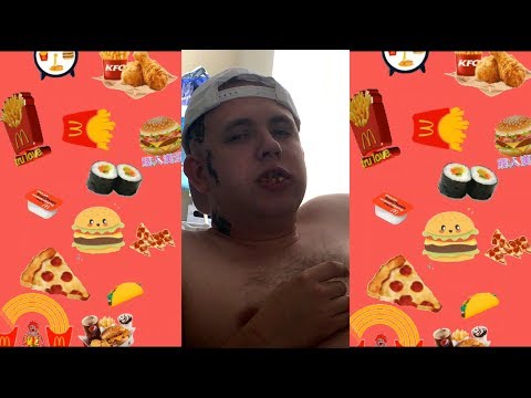 BIG FIFEK WPIERDALA [VIDEO]