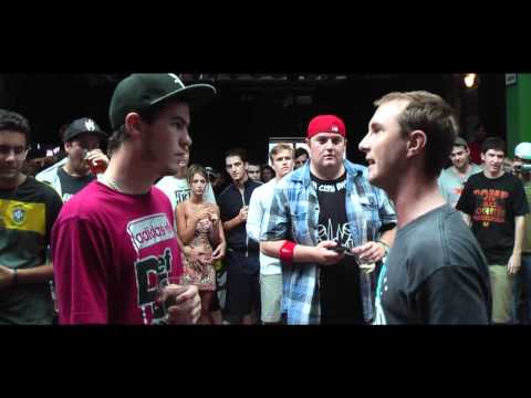 Dista vs Freethought