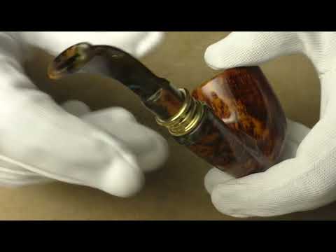 Neerup Classic Gr 4 - pipe 309