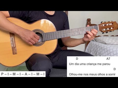 Assim Como Jesus - Marcelo H. Lima