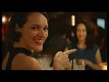 Fleabag Series 2 Funny Moments