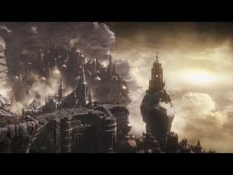 Wellhello x Halott Pénz - Emlékszem, Sopronban (Chris Later Remix)