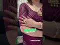 Plus Size Available Katori Blouse Stretchable Readymade Blouse Blouse Chennai Tamilshorts
