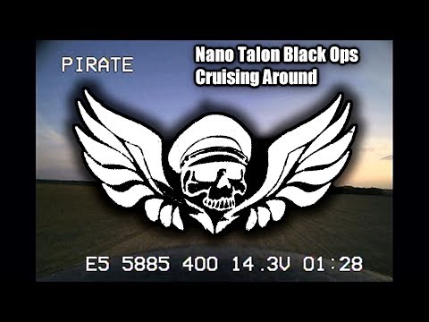 nano-talon-black-ops--cruising-around